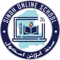 Sindh Online